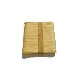 3 1/2" Banded Bowtie Stick Case - Image 6