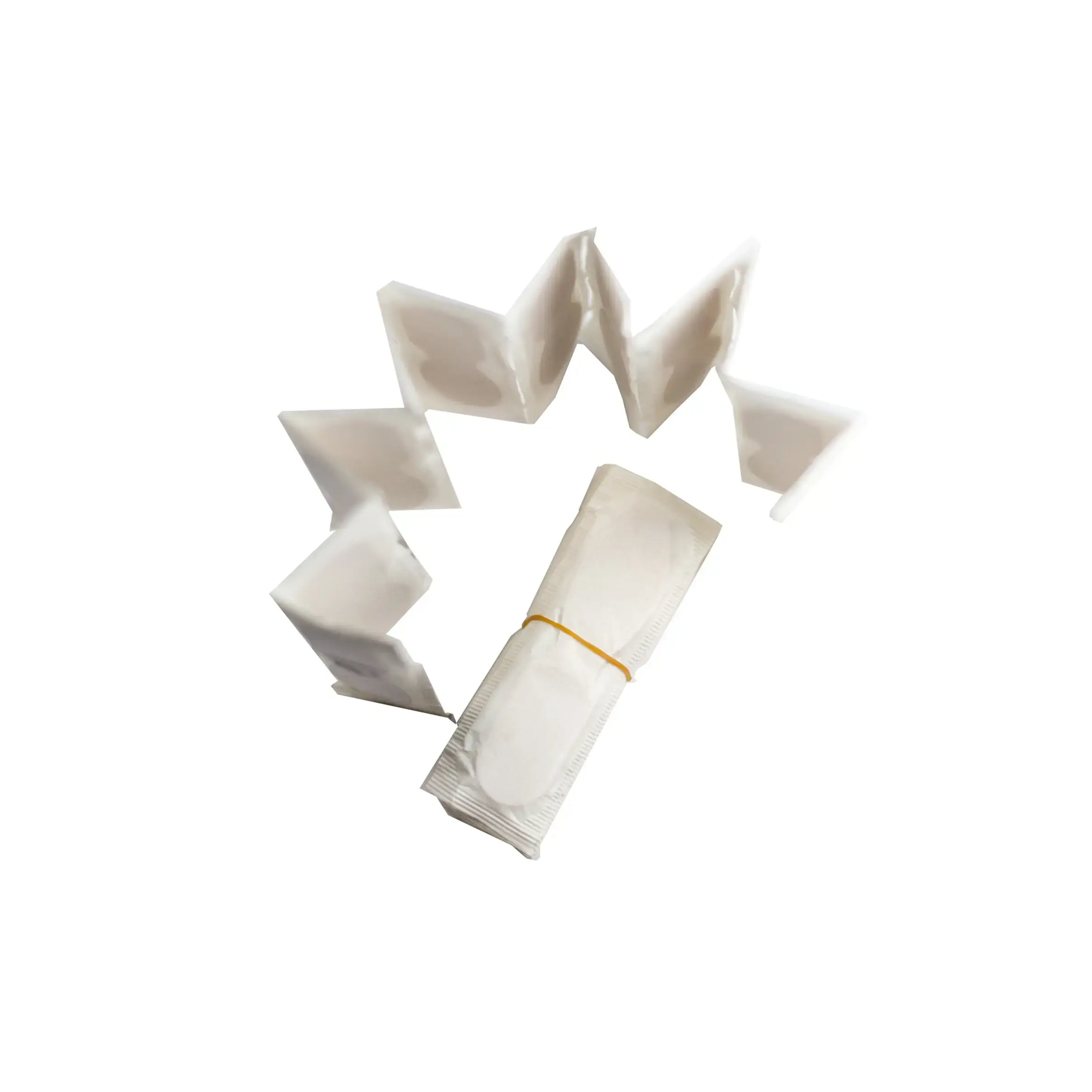 Taster Spoons Paper Wrapped Individually Taster Spoons Paper Wrapped Individually