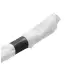 Napkin Bands