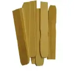 7" Paint Paddle Box