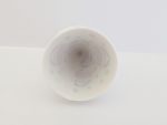 Snow Cone Cups- 6 ounce Paper Cups- - Image 7