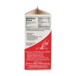 Cherry Floss Sugar 1/2 Gallon Carton - Image 8