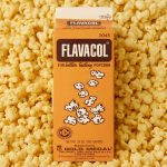 35oz Flavacol Popcorn Salt - Image 3