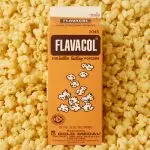 35oz Flavacol Popcorn Salt - Image 3