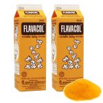 35oz Flavacol Popcorn Salt