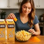 35oz Flavacol Popcorn Salt - Image 2