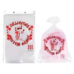Cotton Candy Bags - Image 5