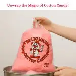 Cotton Candy Bags - Image 2