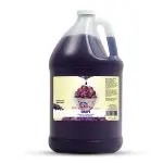 Grape Snow Cone Syrup