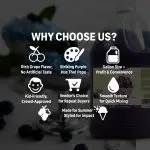 Grape Snow Cone Syrup - Image 5