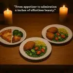 6" Paper Plates - Image 3