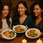 6" Paper Plates - Image 5