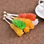 6" Rock Candy / Lollipop Sticks - Image 5