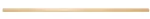 12" x 1/4 Craft Dowels- Pack of 100ct - Image 9