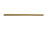 7" Coffee Stirrers With Round Ends Box - Image 5