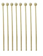 6" Rock Candy / Lollipop Sticks - Image 8