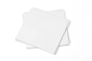 2 Ply Lunch Napkins