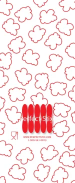 Popcorn Bag Pack - Image 8