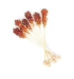 6" Rock Candy / Lollipop Sticks - Image 6