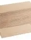 Kraft MultiFold Paper Towels- Pack of 2-250ct. Total 500 Towels