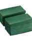 2 Ply Dinner Napkin Hunter Green