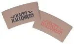 Perfect Stix Coffee Sleeves Pack of 56ct