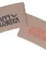 Perfect Stix Coffee Sleeves Pack of 56ct