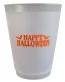 12oz Plastic Frost Flex Cups