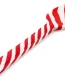 Christmas Candy Cane Peppermint Spoonz.Edible Stirring Beverage Spoonz