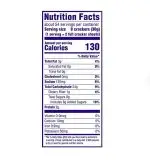 Value Pack Honey Maid Honey Graham Crackers – 14.4 oz Boxes (Pack of 4) – Classic Snack for S’Mores, Baking & Snacking (108 Full Sized Crackers) - Image 2