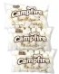 3 Pounds of Campfire Large White Marshmallows