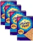 Value Pack Honey Maid Honey Graham Crackers – 14.4 oz Boxes