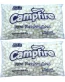 2 Pounds of Campfire Mini White Marshmallows
