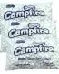 3 Pounds of Campfire Mini White Marshmallows