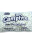 1 lb Bag Campfire Mini Marshmallows