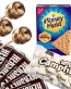 112-Piece S’mores Kit – Makes 24 S’mores