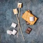 Value Pack Honey Maid Honey Graham Crackers – 14.4 oz Boxes (Pack of 4) – Classic Snack for S’Mores, Baking & Snacking (108 Full Sized Crackers) - Image 6