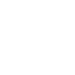 S’mores Supplies white