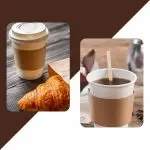 Perfect Stix Coffee Cup Sleeves for 10–20oz Hot Cups - Image 6