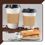 Perfect Stix Coffee Cup Sleeves for 10–20oz Hot Cups - Image 7