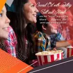 Seasoning Salt 35oz & Coconut Oil 32oz Combo Kit - Image 6