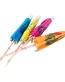 Perfect Stix Umbrella Parasol Picks (Pack of 1440ct)