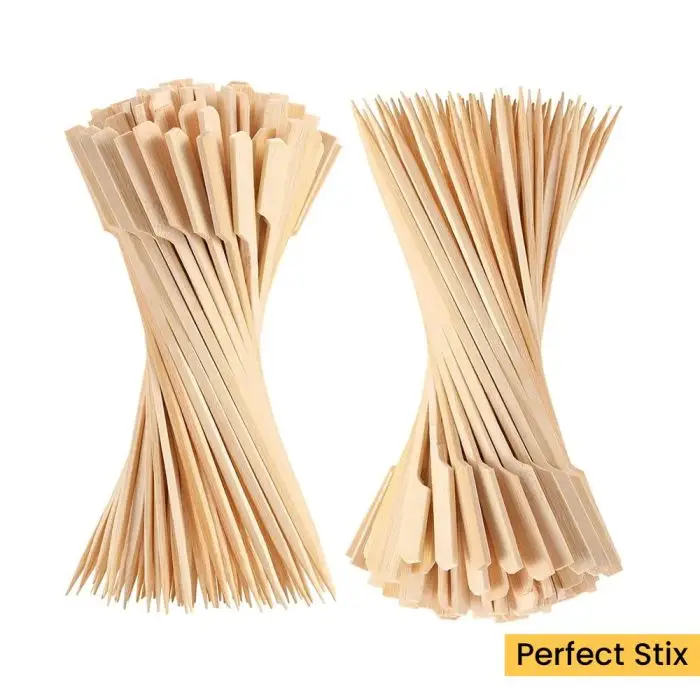 Perfect Stix 7