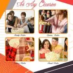 Seasoning Salt 35oz & Coconut Oil 32oz Combo Kit - Image 7